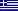 Greece - Agion Oros