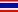 Thailand - Ubon Ratchathani