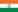 India - Uttaranchal